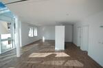 Etagenwohnung Mainz Laubenheim - 4 Zimmer, 136 m&sup2;, 1.995&euro; | Angebot:26316571