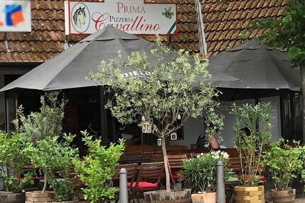 Gewerbeobjekt Brühl - 1.661&euro; | Angebot:25977358