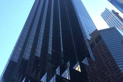 Haus Leipzig Südvorstadt - 1 Zimmer, 1 m&sup2;, 2.950.000&euro; | Angebot:26219790