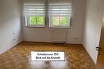 Reihenhaus Gerolzhofen - 6 Zimmer, 170 m&sup2;, 499.000&euro; | Angebot:26934403