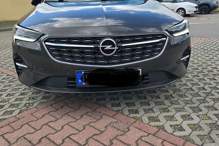 Opel Insignia 80.000 km 13.600 &euro; Kloster Lehnin 14797