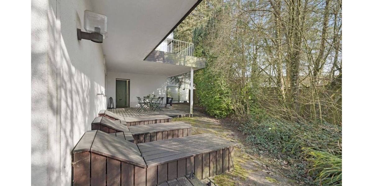 Mehrfamilienhaus, Wohnhaus Buchen (Odenwald) Buchen - 1 Zimmer, 429 m&sup2;, 870.000&euro; | Angebot:26245105