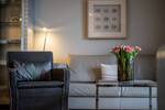 Etagenwohnung Hörnum (Sylt) - 2 Zimmer, 490.000&euro; | Angebot:26289959