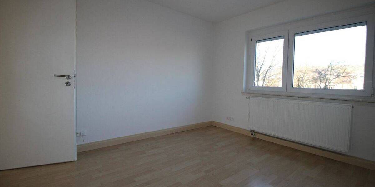 Etagenwohnung Lörrach Brombach - 3 Zimmer, 60 m&sup2;, 760&euro; | Angebot:26825847