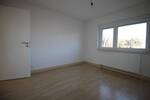 Etagenwohnung Lörrach Brombach - 3 Zimmer, 60 m&sup2;, 760&euro; | Angebot:26825847