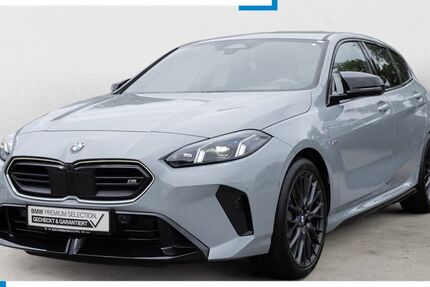 BMW 135 11.264 km 45.390 &euro; Lennestadt 57368