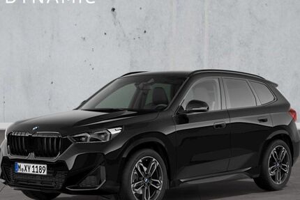 BMW X1 64.326 km 35.910 &euro; Lebach 66822