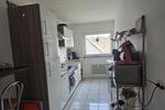 Dachgeschoßwohnung Baumholder - 3 Zimmer, 96 m&sup2;, 700&euro; | Angebot:25379185