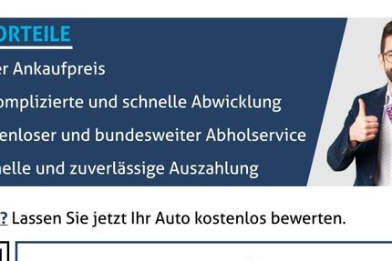 Volvo XC90 103.000 km 41.970 &euro; Darmstadt 64291