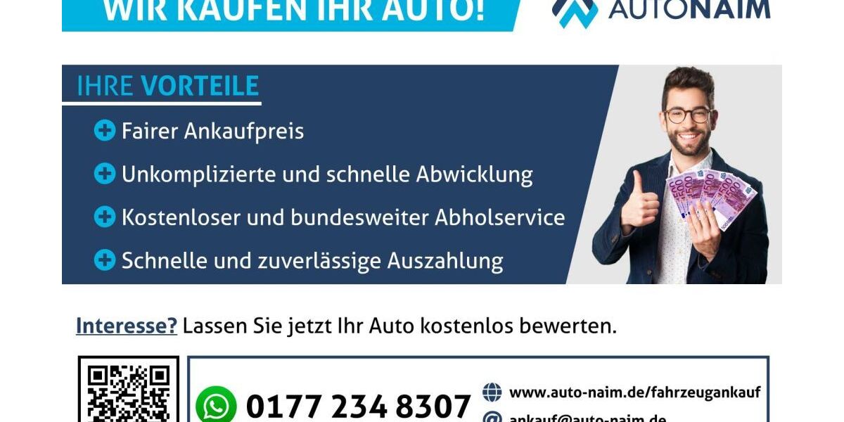 Volvo XC90 103.000 km 41.970 &euro; Darmstadt 64291