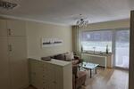 Erdgeschoßwohnung Henstedt-Ulzburg Ulzburg - 1 Zimmer, 31 m&sup2;, 221.000&euro; | Angebot:26377651