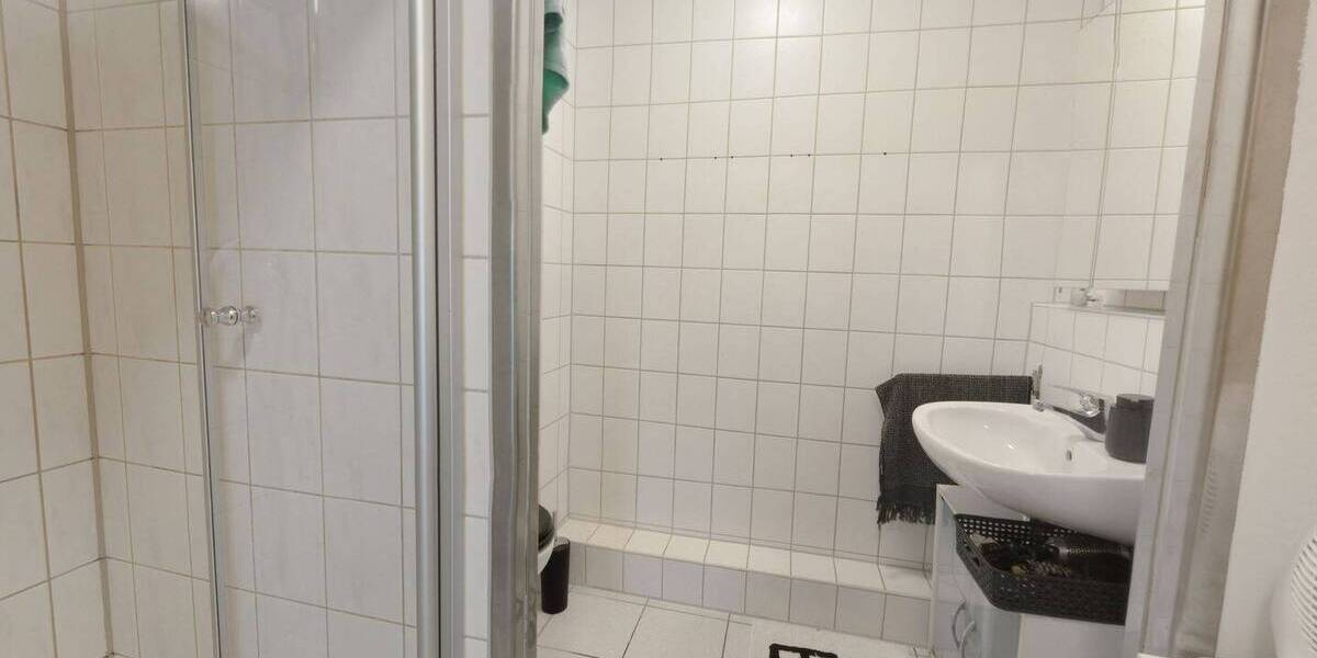 Etagenwohnung Holzmaden - 2 Zimmer, 56 m&sup2;, 199.000&euro; | Angebot:26188295