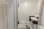 Etagenwohnung Holzmaden - 2 Zimmer, 56 m&sup2;, 199.000&euro; | Angebot:26188295