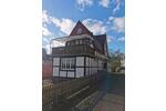 Einfamilienhaus Warburg - 3 Zimmer, 110 m&sup2;, 135.000&euro; | Angebot:26393473