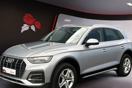 Audi Q5 120.000 km 29.300 &euro; Villingen-Schwenningen 78052