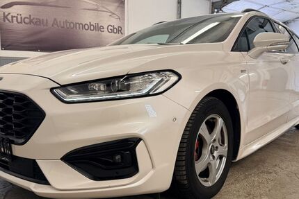 Ford Mondeo 179.903 km 12.900 &euro; Seeth Ekholt 25337
