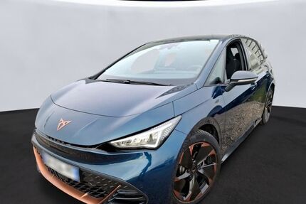 Cupra Born 67.156 km 21.900 &euro; Rastede/ Wahnbek 26180