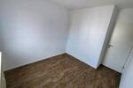 Etagenwohnung Lindenberg im Allgäu - 4 Zimmer, 75 m&sup2;, 1.090&euro; | Angebot:26045101