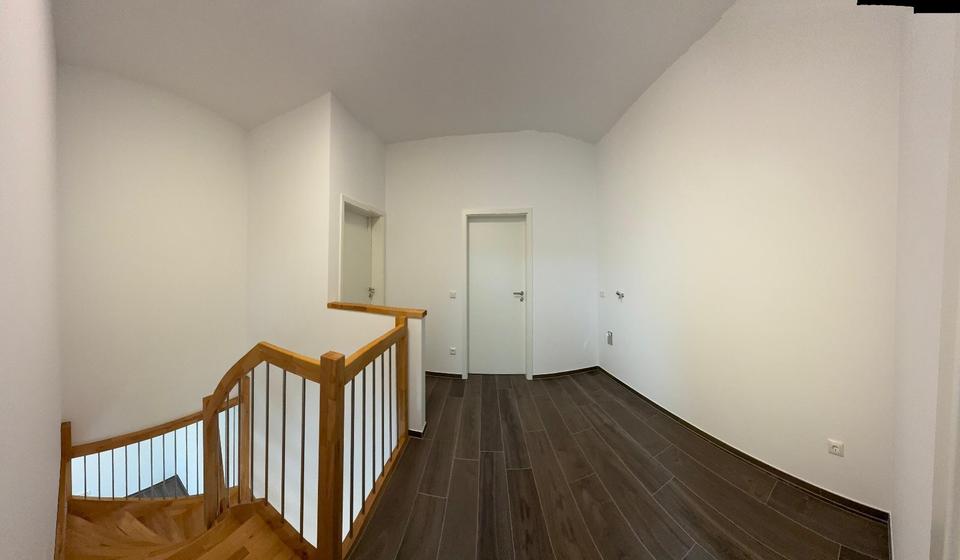 Maisonettenwohnung Schuld - 4 Zimmer, 85 m&sup2;, 1.050&euro; | Angebot:26561352