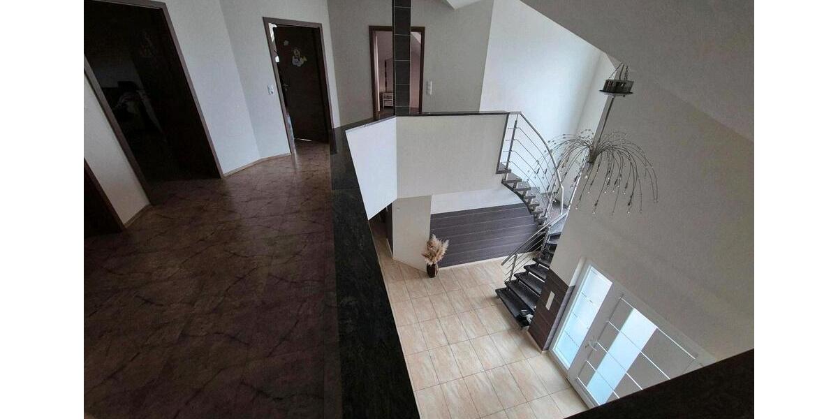 Einfamilienhaus Löningen - 12 Zimmer, 186 m&sup2;, 520.000&euro; | Angebot:27111765