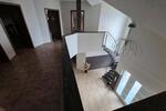 Einfamilienhaus Löningen - 12 Zimmer, 186 m&sup2;, 520.000&euro; | Angebot:27111765