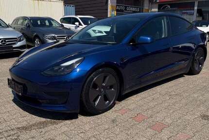 Tesla Model 3 140.201 km 21.990 &euro; Aldenhoven 52457