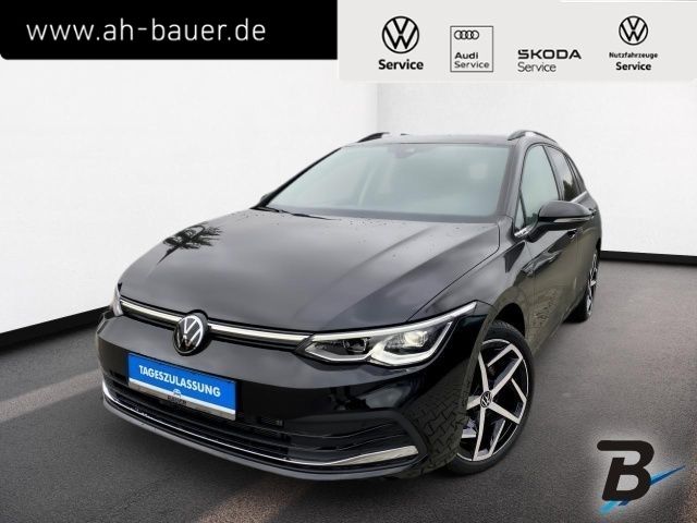 VW Golf 43.400 km 29.690 € Rodewisch 08228