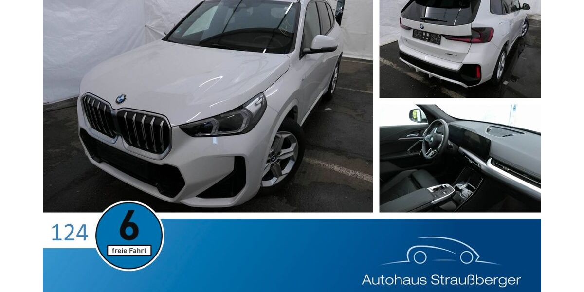 BMW X1 28.400 km 36.290 &euro; Buchschwabach bei Nürnberg 90574