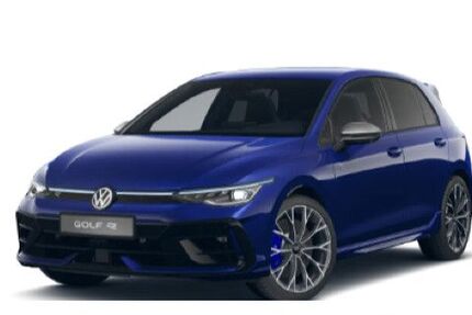 VW Golf 3.447 km 46.990 &euro; Gardelegen 39638