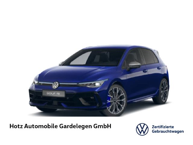 VW Golf 3.447 km 46.990 &euro; Gardelegen 39638