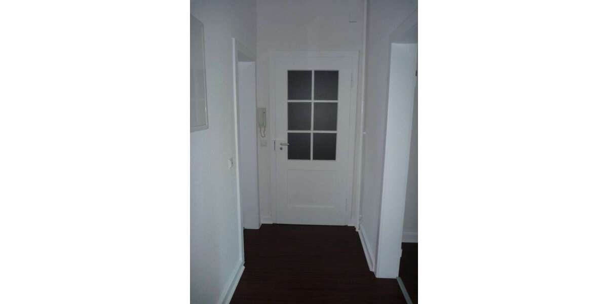 Etagenwohnung Kaiserslautern Betzenberg - 5 Zimmer, 105 m&sup2;, 995&euro; | Angebot:23012884