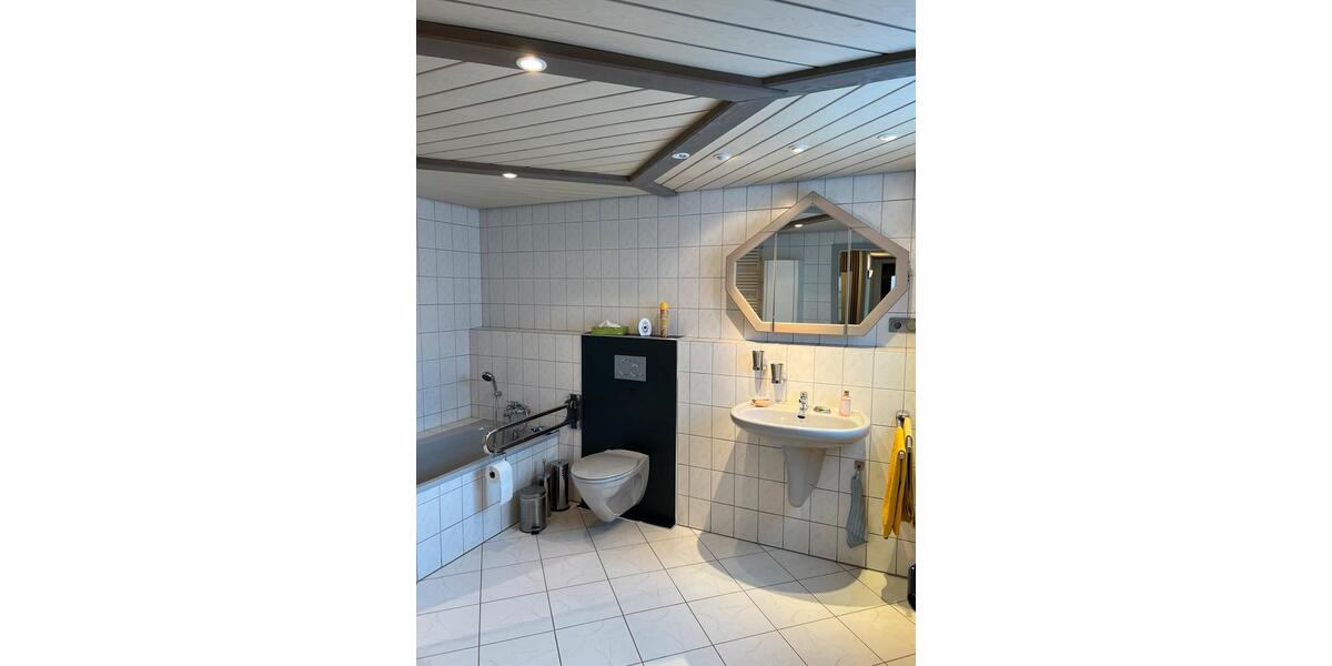 Mehrfamilienhaus, Wohnhaus Goch - 14 Zimmer, 370 m&sup2;, 549.000&euro; | Angebot:26801293