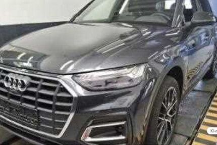 Audi Q5 38.899 km 37.380 &euro; Mayen 56727