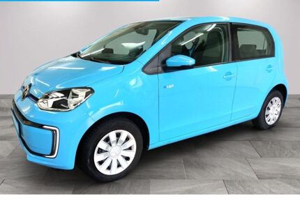 VW e-up!