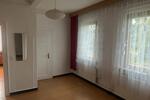 Einfamilienhaus Schleusingen - 10 Zimmer, 169 m&sup2;, 190.000&euro; | Angebot:26981137
