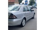 C 320