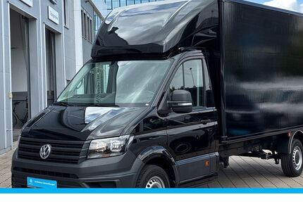 VW Crafter 23.485 km 43.490 &euro; Bremen 28207