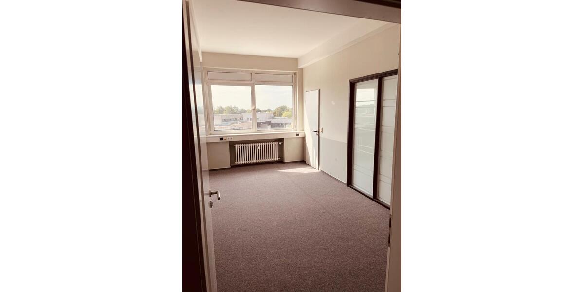 Gewerbeobjekt Steinhagen - 190&euro; | Angebot:26663540