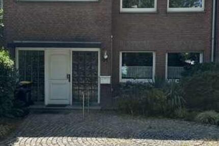 Haus Meerbusch Kierst - 5.5 Zimmer, 120 m&sup2;, 1.880&euro; | Angebot:24851141