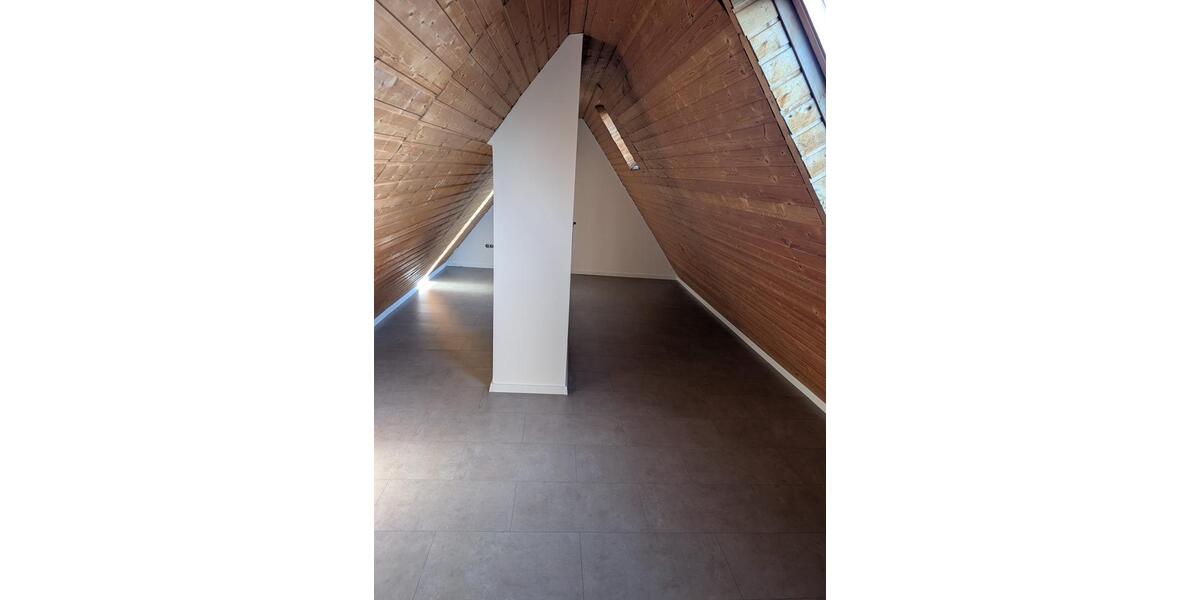 Doppelhaushälfte Eschwege - 5 Zimmer, 140 m&sup2;, 1.200&euro; | Angebot:27620693