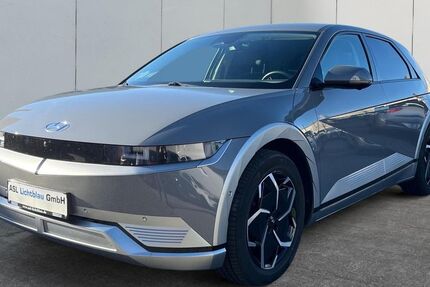 Hyundai IONIQ 5 39.545 km 31.490 € Teltow 14513