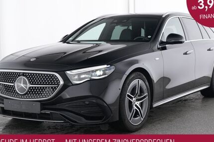 Mercedes-Benz E 300 11.891 km 64.777 € Warendorf 48231