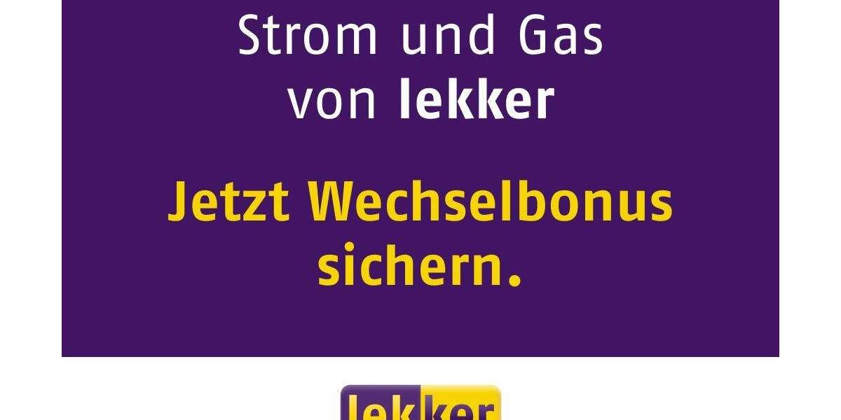 Etagenwohnung Magdeburg Neu Olvenstedt - 2 Zimmer, 54 m&sup2;, 380&euro; | Angebot:26205489
