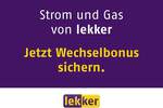 Etagenwohnung Magdeburg Neu Olvenstedt - 2 Zimmer, 54 m&sup2;, 380&euro; | Angebot:26205489