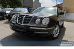 Kia Opirus Executive*E-Sitze*Klima*TÜV12/26*AHK*V6 B 155.489 km 2.980 &euro; Berlin 13187
