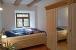 Etagenwohnung Riedlingen - 3.5 Zimmer, 100 m&sup2;, 925&euro; | Angebot:25612147