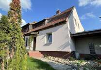 Haus zum Mieten in Berlin 2.500 € 129.34 m²