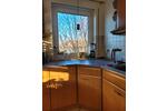 Einfamilienhaus Fridolfing - 10 Zimmer, 186 m&sup2;, 749.000&euro; | Angebot:26398157