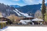 Grundstück Garmisch-Partenkirchen Partenkirchen - 3.750.000&euro; | Angebot:25730327
