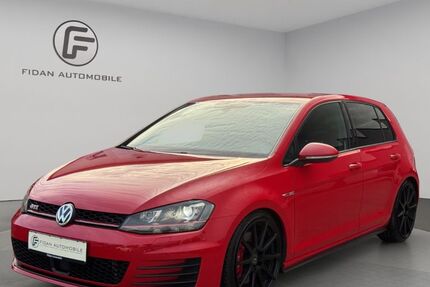 VW Golf 134.000 km 16.450 &euro; Sindelfingen/Stuttgart 71065